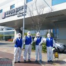 경전철서부산유통지구역 이미지