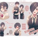 토우 이미지