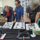 용담1리마을회관 이미지