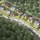 엘린공인중개사사무소 이미지