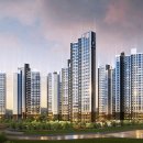 아산밸리로 이미지