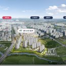 뉴비전엘크루 이미지