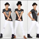 댓츠이지 이미지