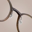 오조안경 이미지