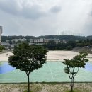1316. 고려사대부속중고 건너편 | [몽오종택, 멋쟁이 할아버지] 내부순환도로와 삼양동 아파트촌으로 잃어버린 추억, 정릉