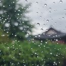 제 280회 토요정모(9.5) 이미지