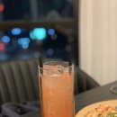 레스토랑리베르따 이미지