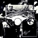 현대블루 이미지