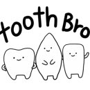 송산탑치과의원 이미지