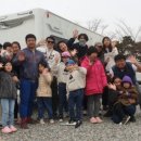 안산화랑오토캠핑장 이미지