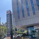 2025 국민건강보험공단, 건보 인턴 면접 후기