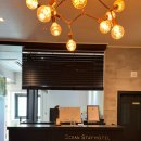 오션스테이7 이미지