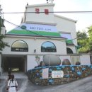 모텔알프스 이미지