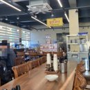 증포설렁탕 이미지