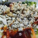 원조하동할매재첩식당 이미지