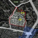 성현동-25 이미지