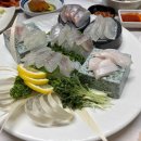 동군산현대서비스(주) 이미지