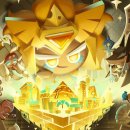 신화킹덤 이미지