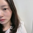 헤어부띠끄 - 용인시 처인구 | 자연눈썹 헤어스트록 후기 마젤부띠끄, 자연스럽게 완성된 눈썹 관리