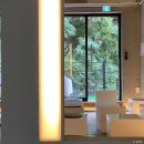 삼막로변 쉼터 | [경기도 안양시 만안구] APAP 작품투어 (안양공공예술프로젝트)