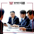 도봉-도봉-서울도봉-2407 이미지