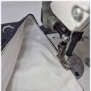 다온공방 이미지