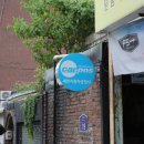 쎄븐자동차공업사 이미지