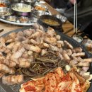 구두물고깃집 | 김포 감정동 주민이 추천한 맛집, 구두물 고깃집 솔직 후기