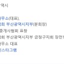 신희메디칼 이미지