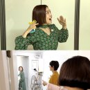 구해줘직구