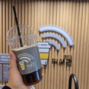 해운대 24시 운영 카페 맨리스 커세권