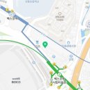 센텀삼성비뇨의학과의원 이미지