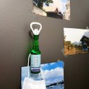 이게코인노래연습장이다 이미지