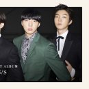 winner(위너) 이미지