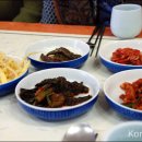 강원도식당 이미지