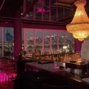 페이지레스토랑 이미지