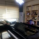 한양피아노교습소 이미지