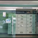 소로3-163 이미지