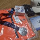 독도세탁 이미지