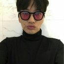 루체안경원 이미지