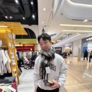 승운목장 네이버블로그