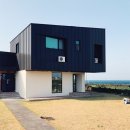 폴레폴레 게스트하우스 네이버블로그