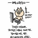 마시쩡 브런치