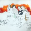 금나한우(오리)한마당 네이버블로그