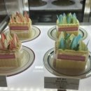 압구정토이스토리 이미지