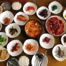 선비숯불갈비식당 이미지