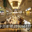 NC일산웨스턴돔