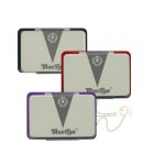 인주우체국 이미지