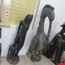 여수민속전시관 이미지