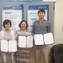 한솔음악학원 이미지
